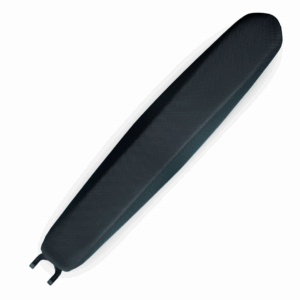 Seat cushion