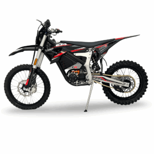 EM3000 Adult Electric Dirt Bike off road motorcycle