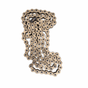 520 Drive Chain