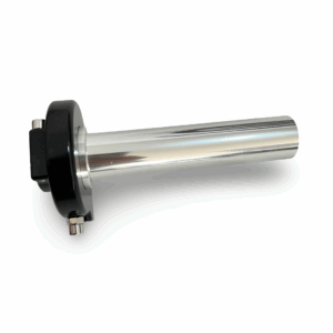 Twist Throttle