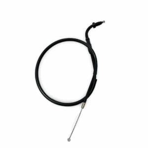 Throttle Cable