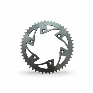 7075 Rear Sprocket 520-48T