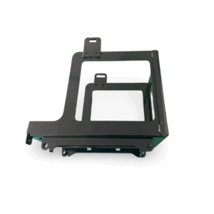 Battery Box Bracket