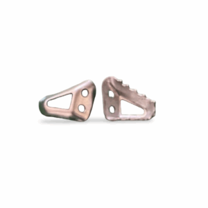 Brake Pedal
