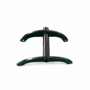 Engine Rear Bracket