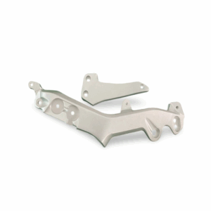 7-shaped fitting Parts ( R)