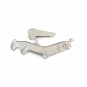 7-shaped fitting Parts ( R)