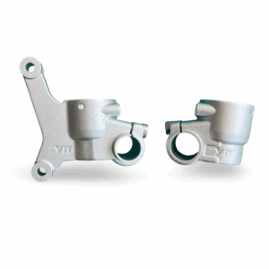 Fork Bottom lugs /Bracket
