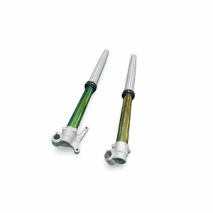 Front Fork Shock Absorber
