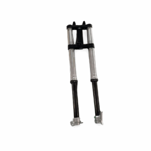 Front Shock Absorber