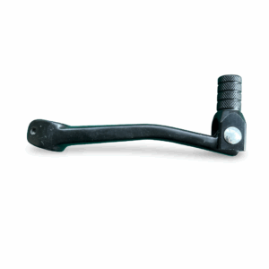 Gear Shift