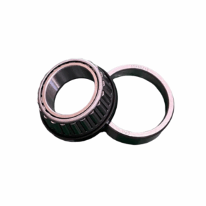 Handlebar Steering Bearing