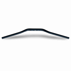 Handlebar 800mm