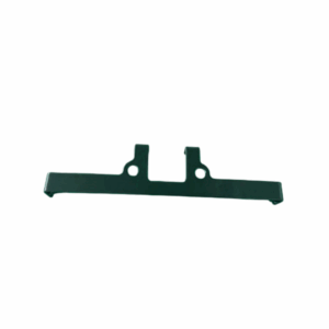 Instrument Headlight Bracket