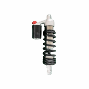Rear Shock Absorber - Tyemotor
