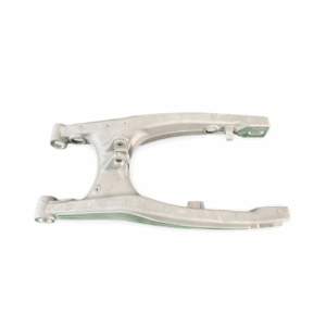 Rear Swing Arm - Tyemotor