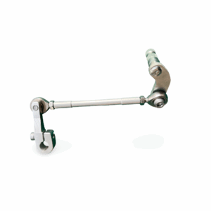 Gear Shift Lever Connection Accessories