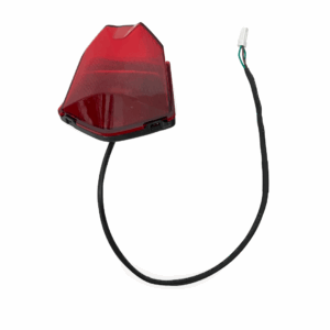 led Tail Light