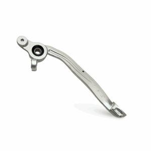 Brake Arm