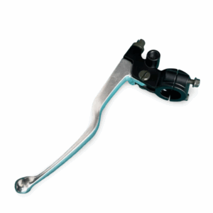 clutch Lever