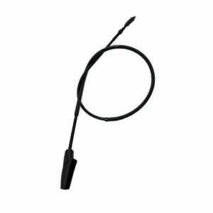 clutch cable