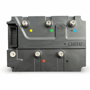 Chitu Controller