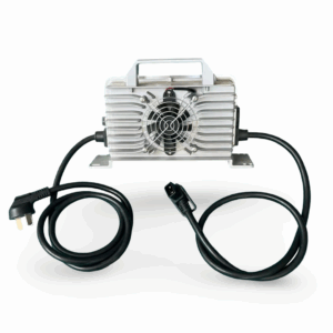 e-charger_National Standard