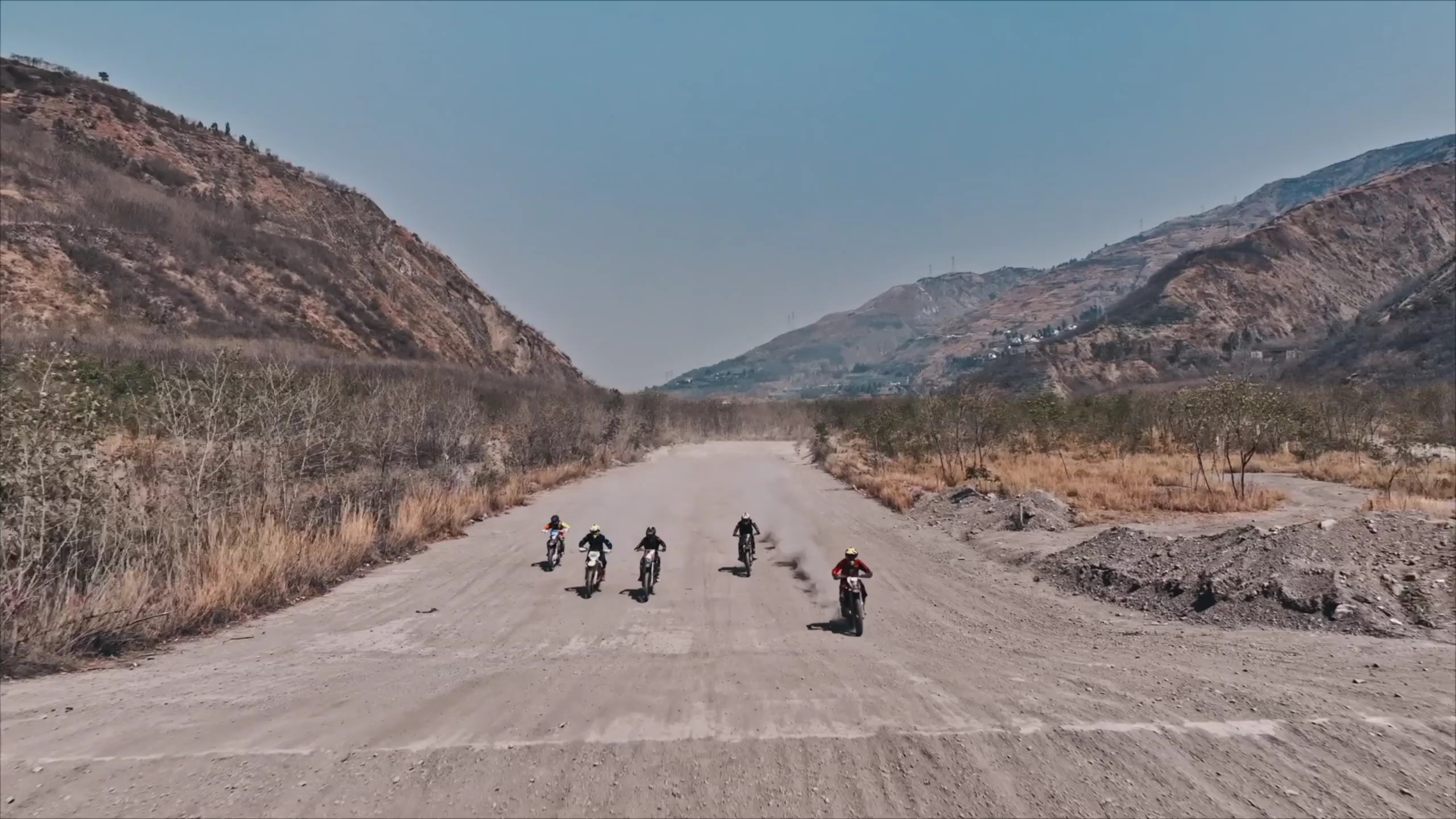 electric dirt bike dealer