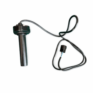 Electrical Throttle (New)