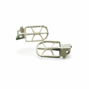 Foot Pegs