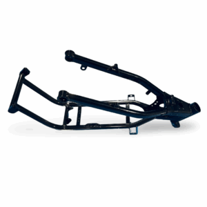 main frame - Tyemotor