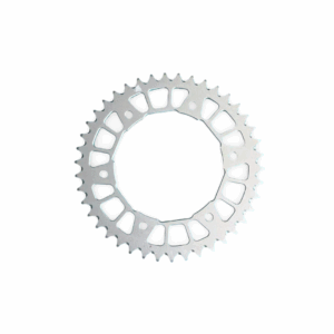 7075 Rear Sprocket 520-42T