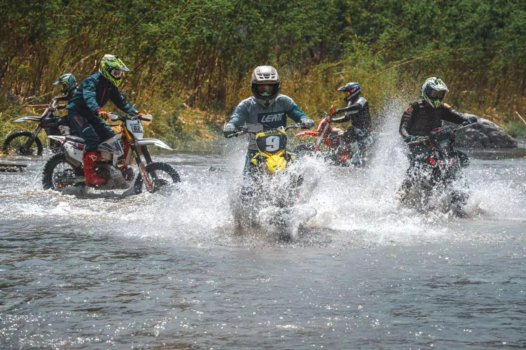 Essential Information About Adult Electric Dirt Bike You Should Know