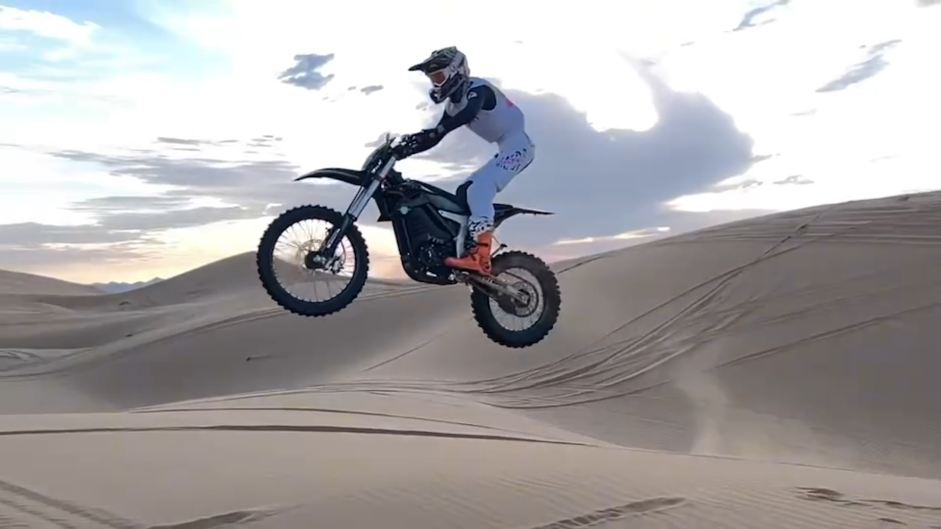 Are Electric Enduro Motorcycles Worth It? A Complete Buyer’s Analysis