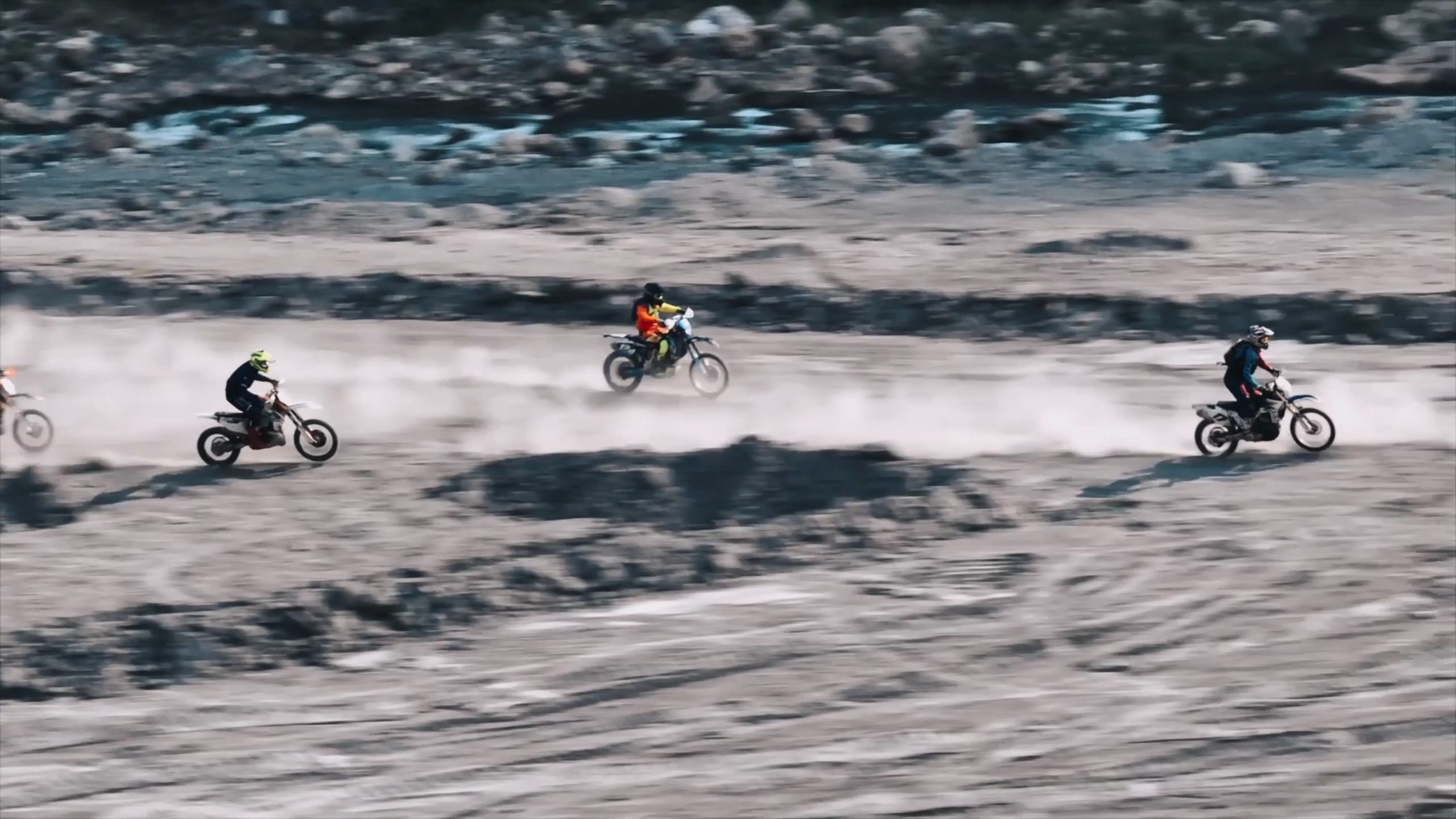From Zero to Trail: Your First-Time Buyer’s Guide to Electric Enduro Dirt Bike