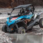 Electric vs. Gas Dirt Bikes Which Is Better for Beginners