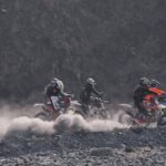 The Truth About Electric Dirt Bike Range Real-World Off-Road Testing