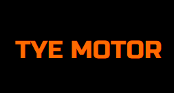 TYEMOTOR